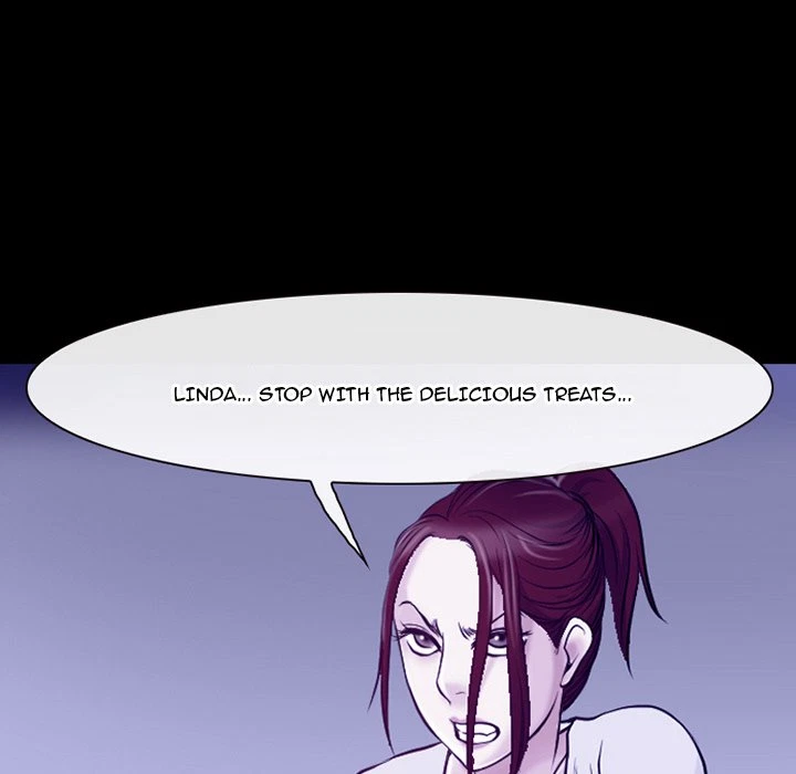 Chapter 43, page 75