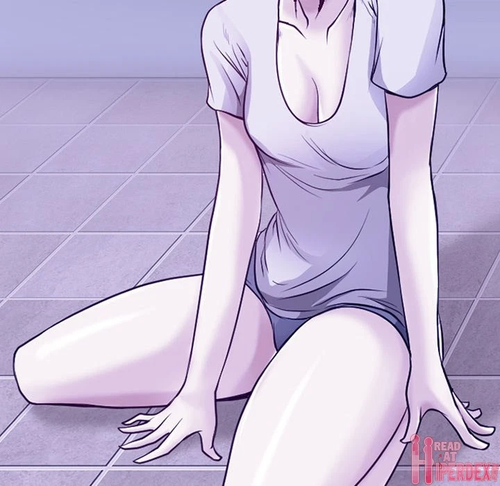 Chapter 43, page 76