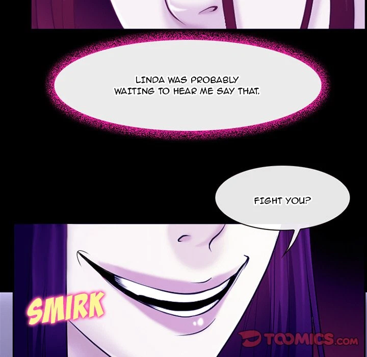 Chapter 43, page 78