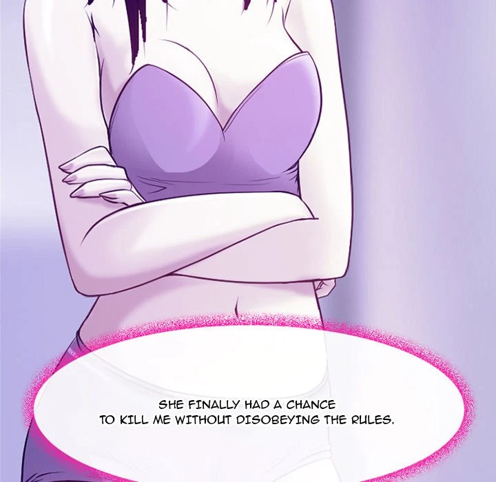 Chapter 43, page 80