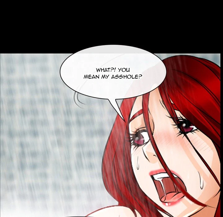 Chapter 43, page 89