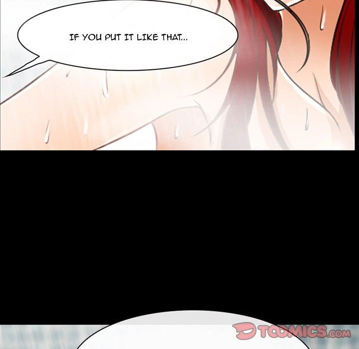 Chapter 43, page 90