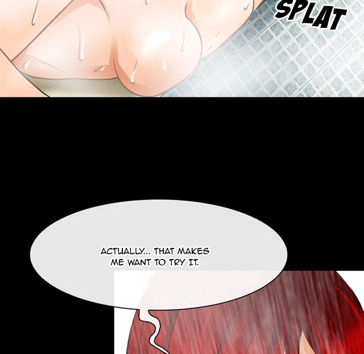 Chapter 43, page 92