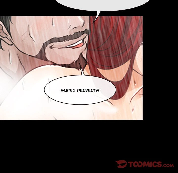 Chapter 43, page 94