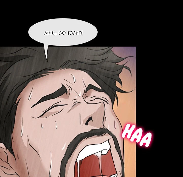 Chapter 43, page 97