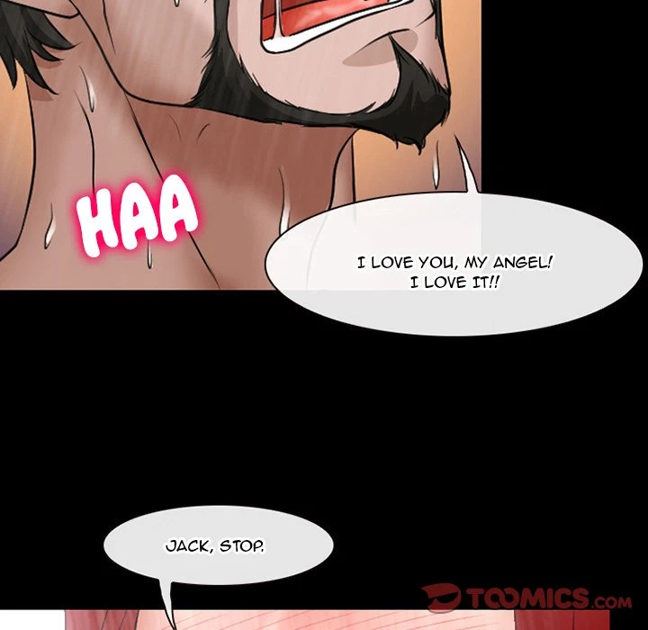 Chapter 43, page 98