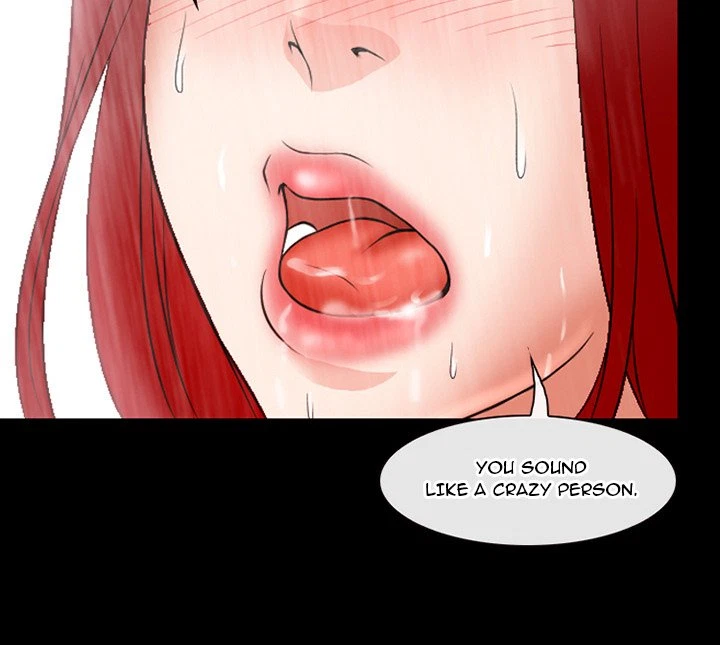 Chapter 43, page 99
