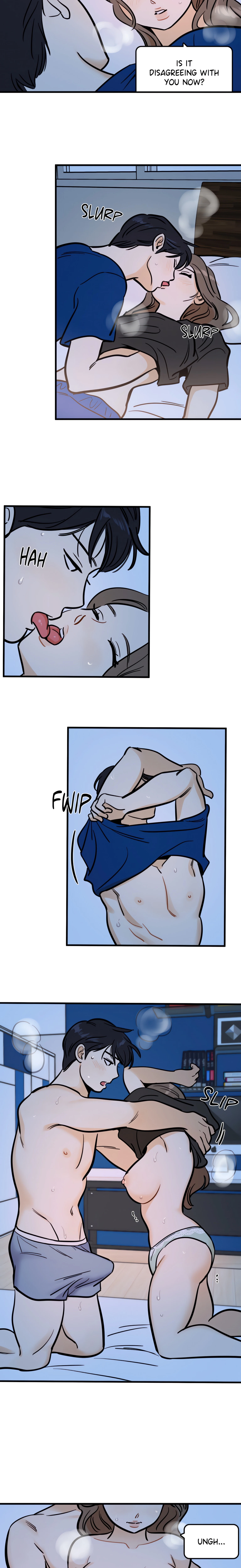 Chapter 18, page 5