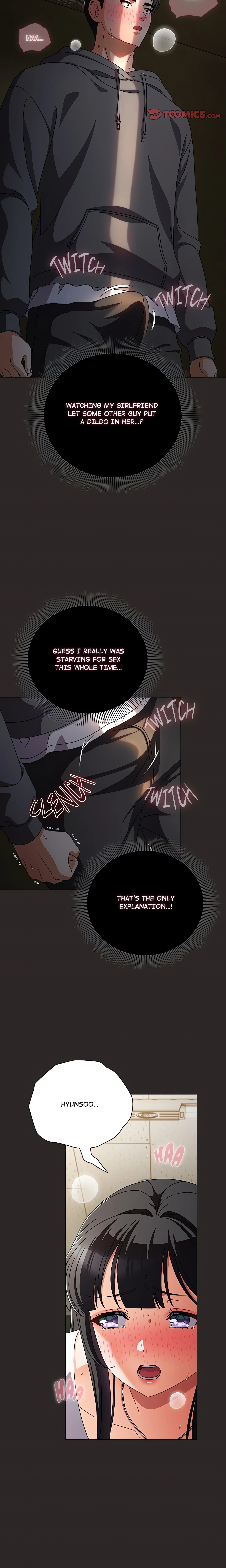 Chapter 5, page 10