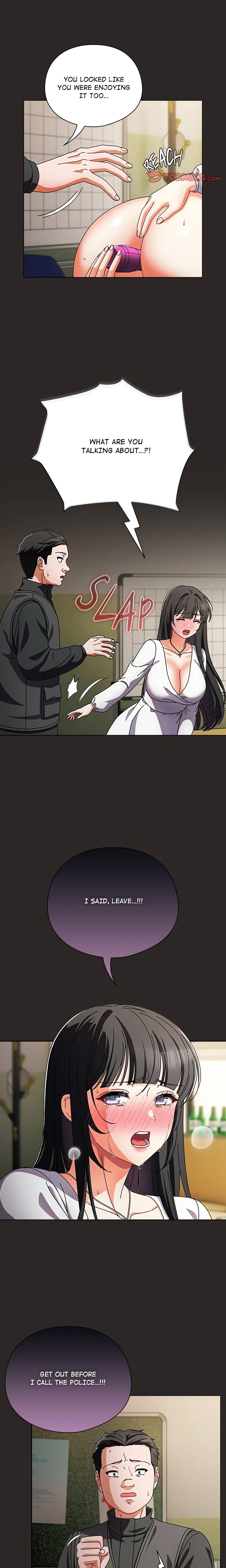 Chapter 5, page 15
