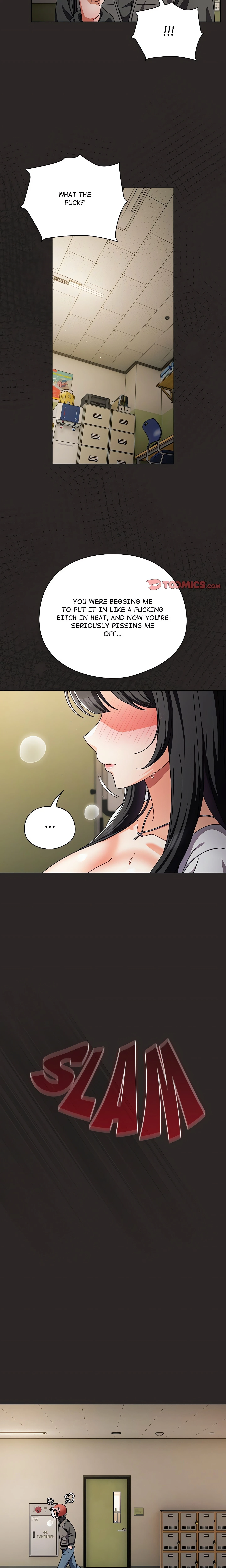 Chapter 5, page 16