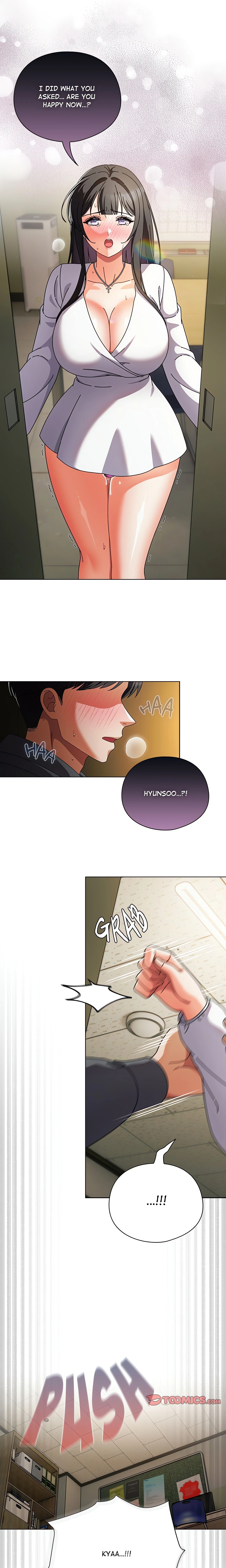 Chapter 5, page 18