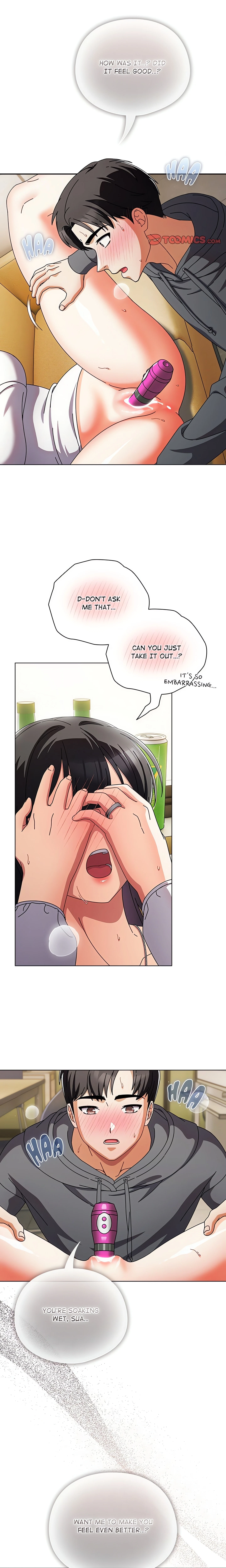 Chapter 5, page 20