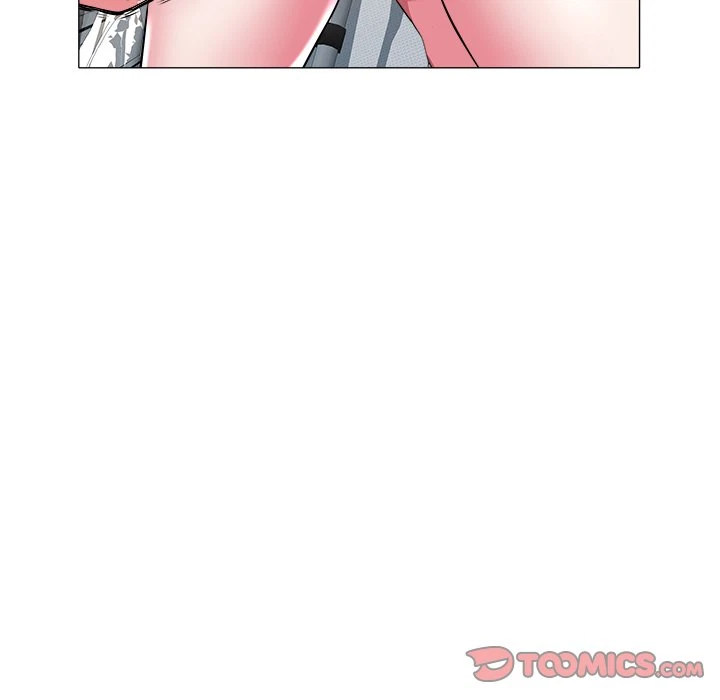 Chapter 27, page 14