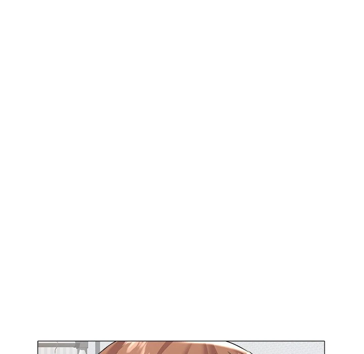 Chapter 27, page 15