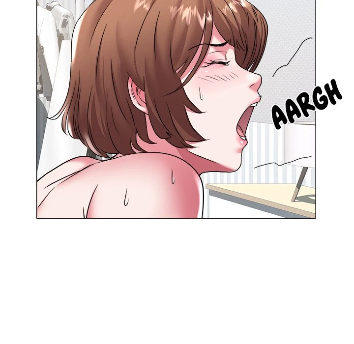 Chapter 27, page 16