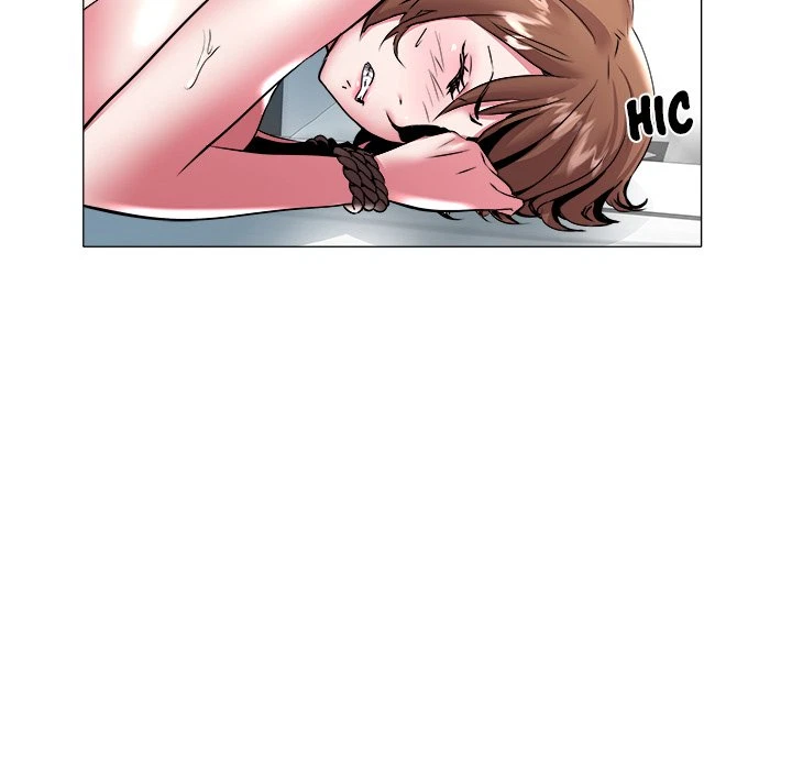 Chapter 27, page 20