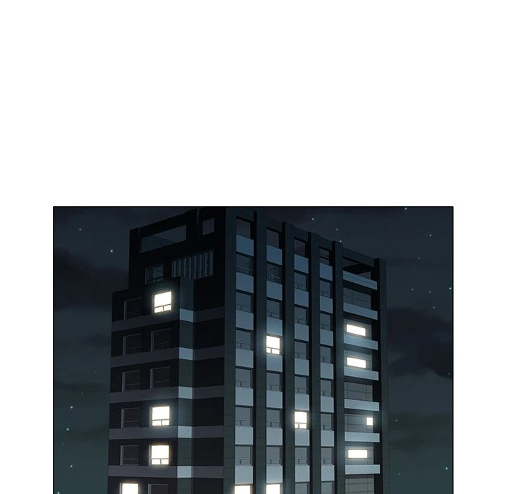 Chapter 27, page 21