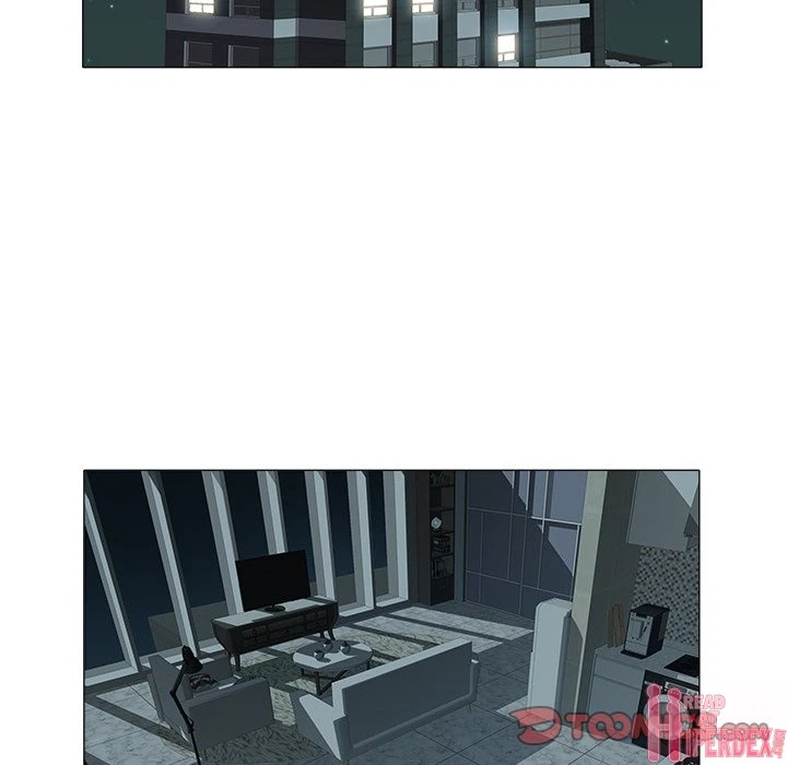 Chapter 27, page 22