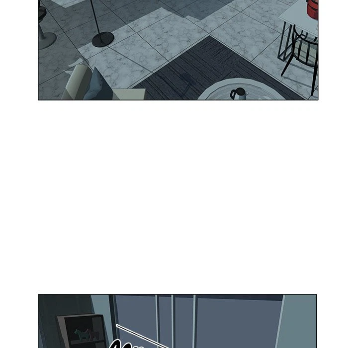 Chapter 27, page 23