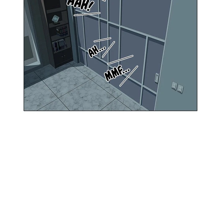 Chapter 27, page 24