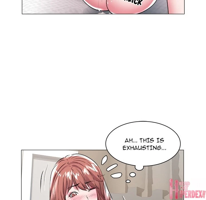 Chapter 27, page 27