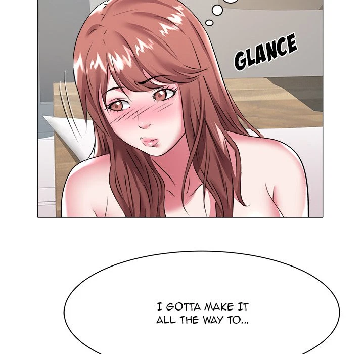 Chapter 27, page 29