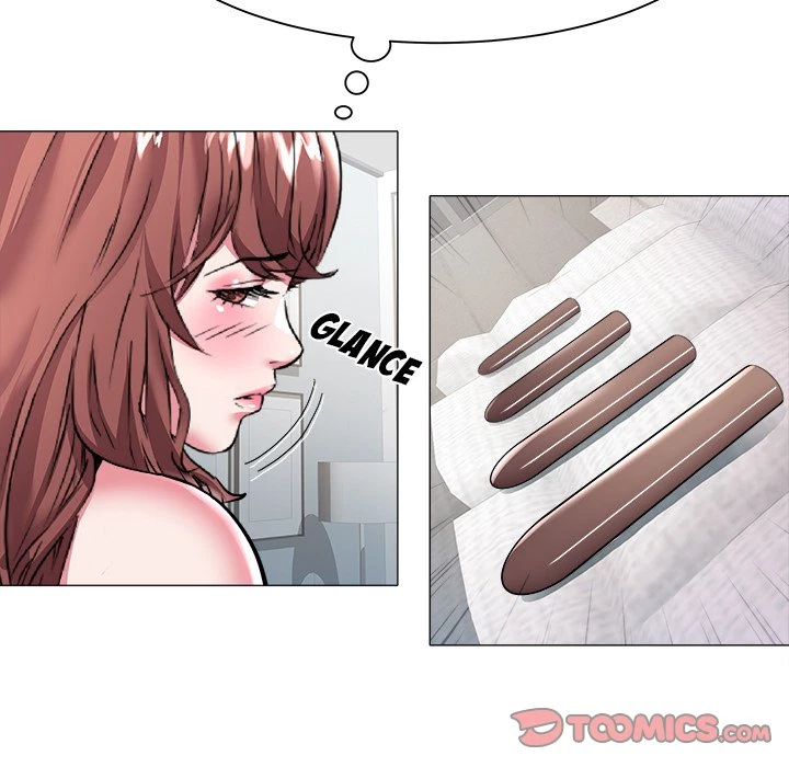 Chapter 27, page 30