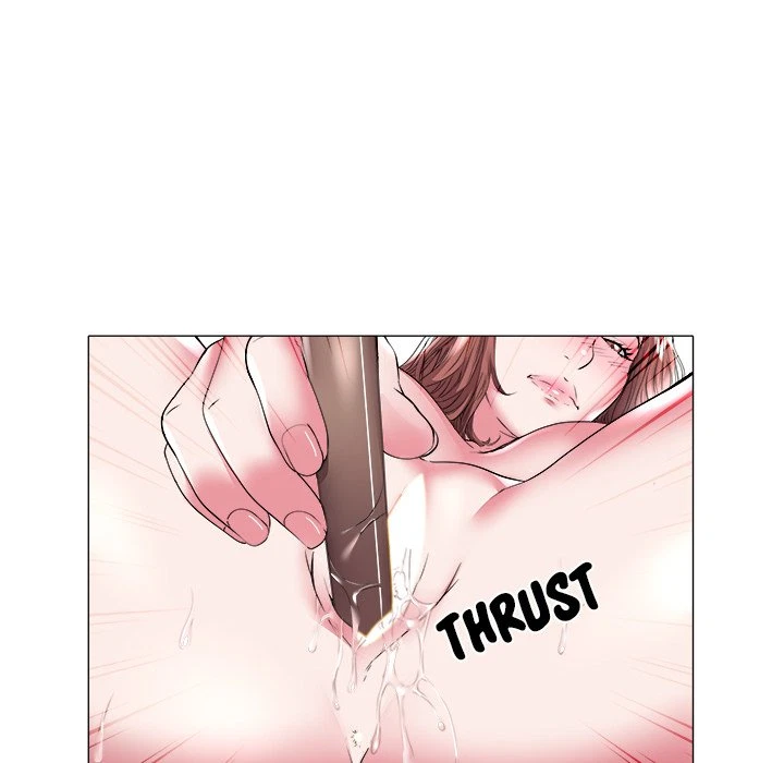 Chapter 27, page 31