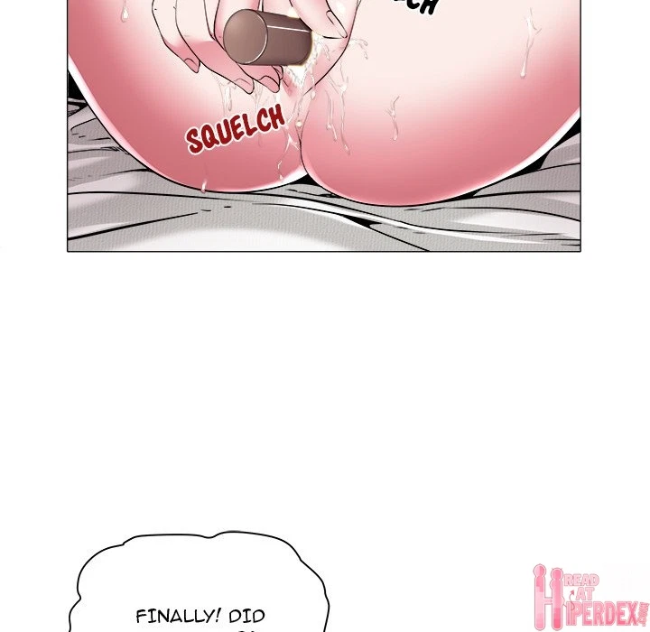 Chapter 27, page 33