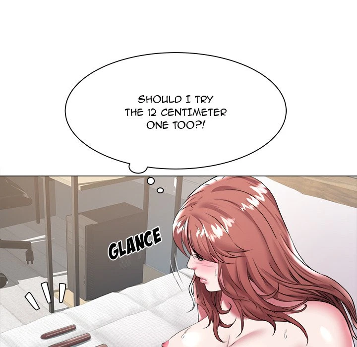 Chapter 27, page 36