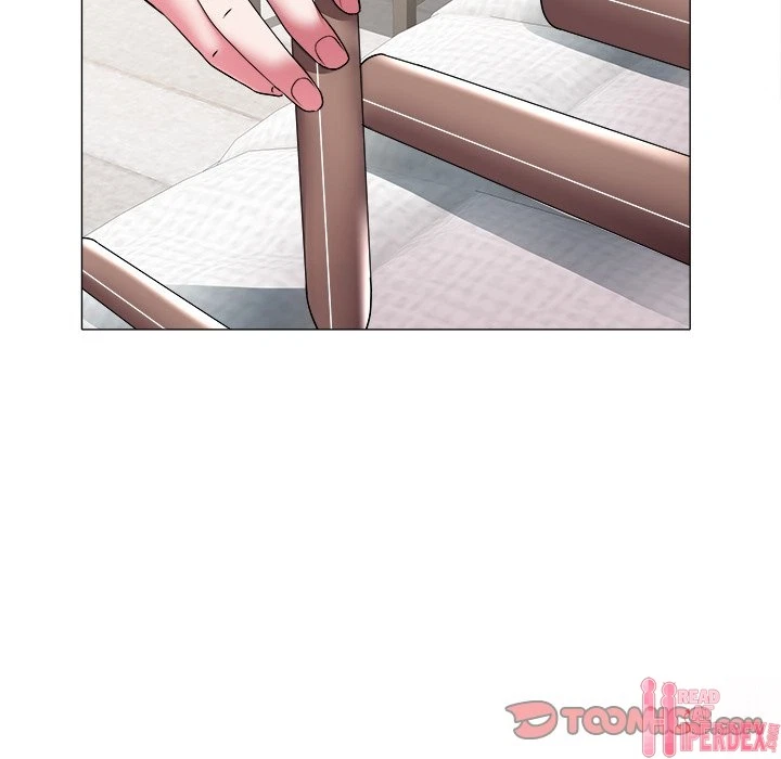 Chapter 27, page 38