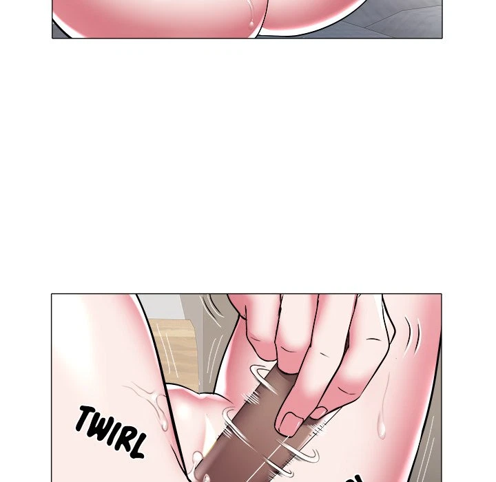 Chapter 27, page 41
