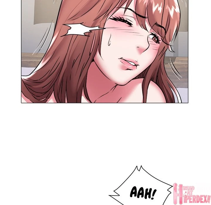 Chapter 27, page 43