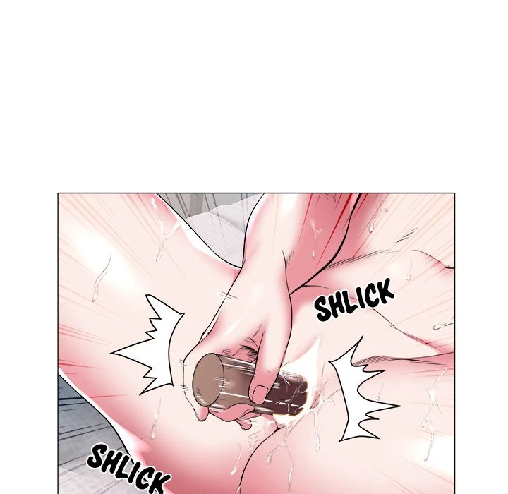 Chapter 27, page 45