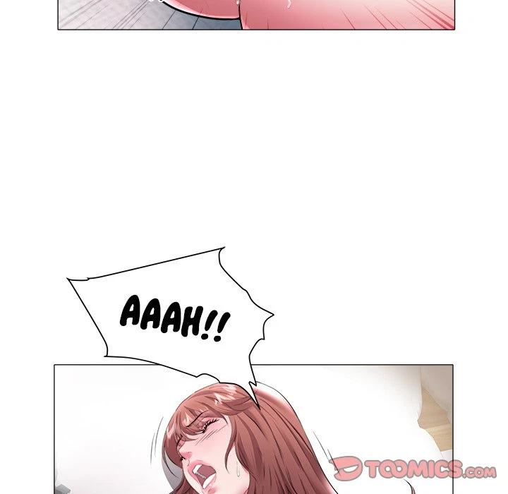 Chapter 27, page 46