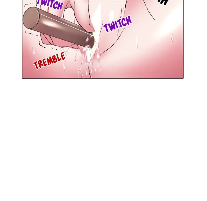 Chapter 27, page 52