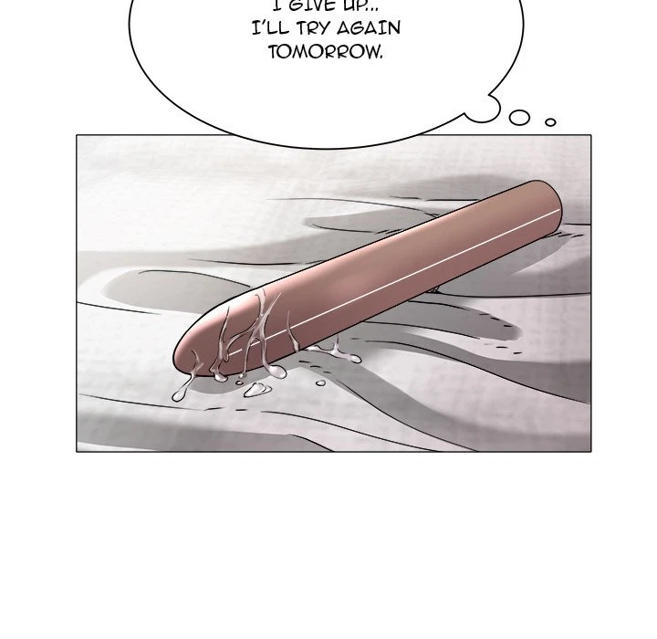 Chapter 27, page 56