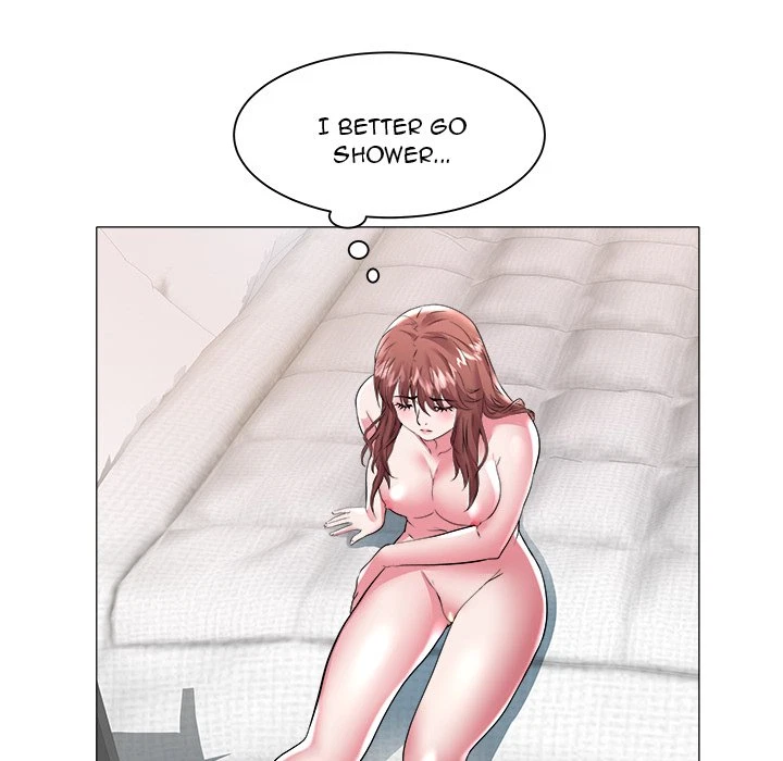 Chapter 27, page 57