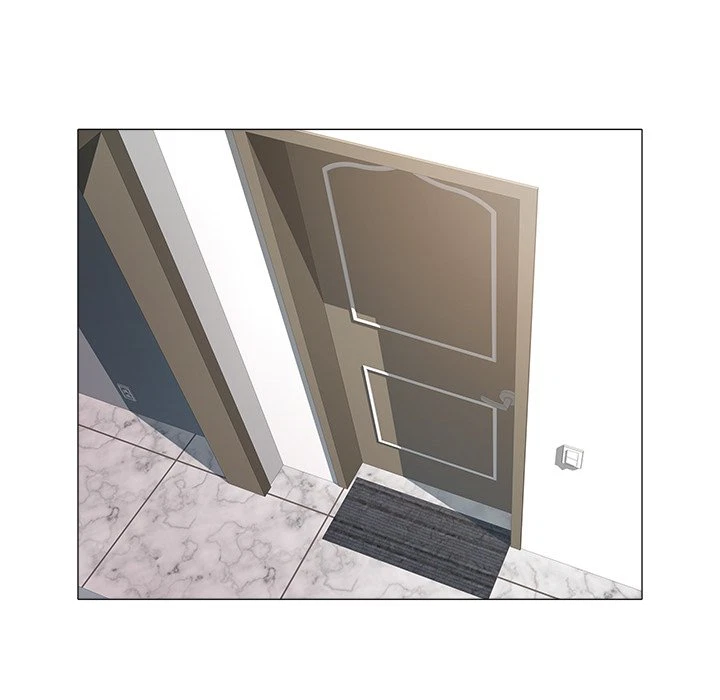 Chapter 27, page 60