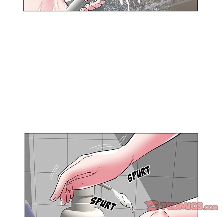 Chapter 27, page 62