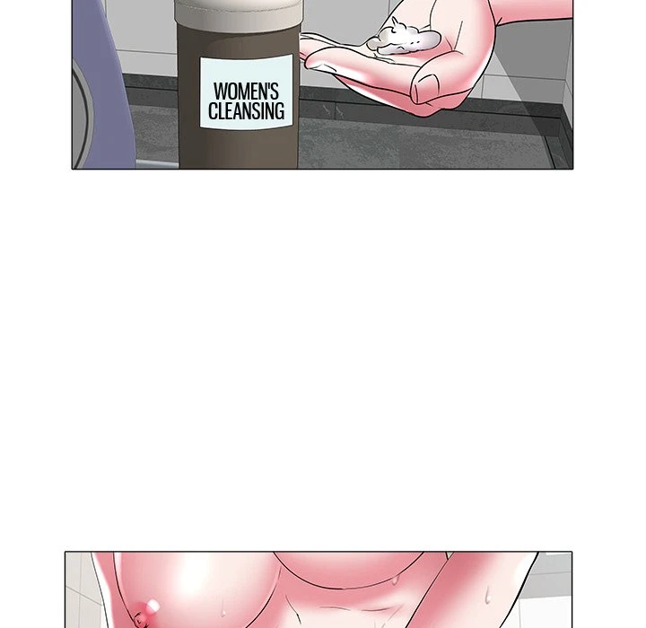 Chapter 27, page 63