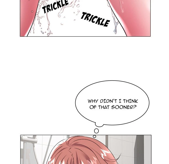 Chapter 27, page 69