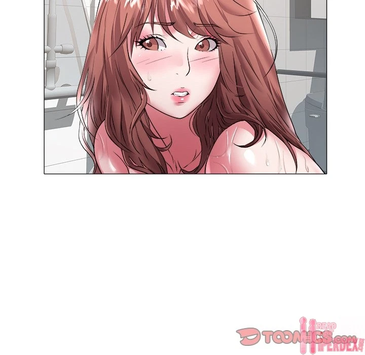 Chapter 27, page 70