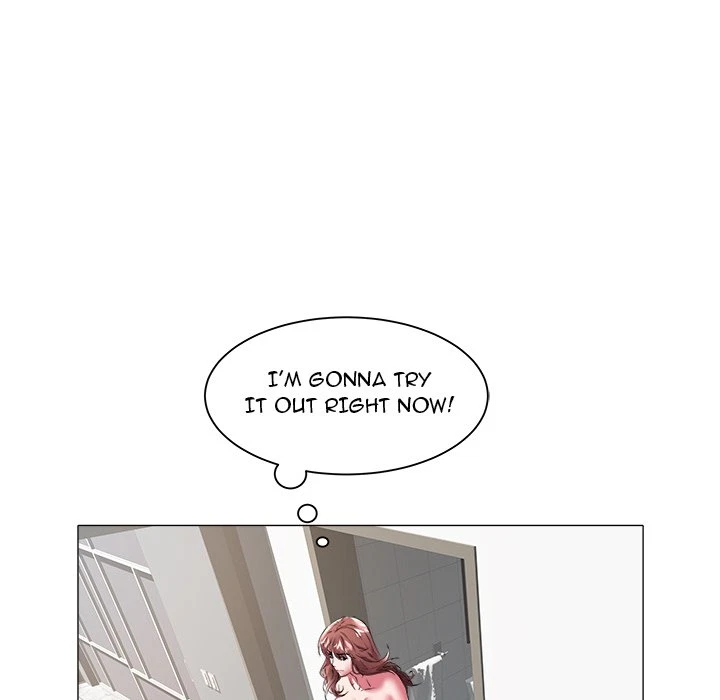 Chapter 27, page 72