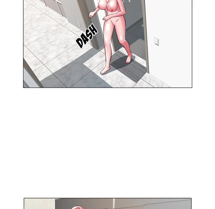 Chapter 27, page 73