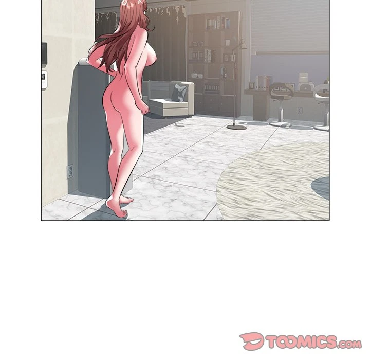 Chapter 27, page 74