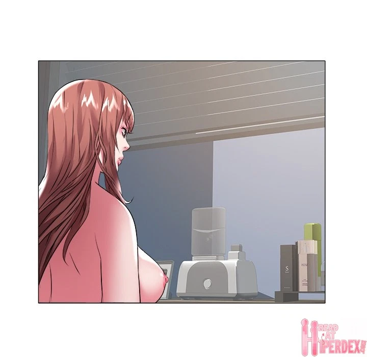 Chapter 27, page 75