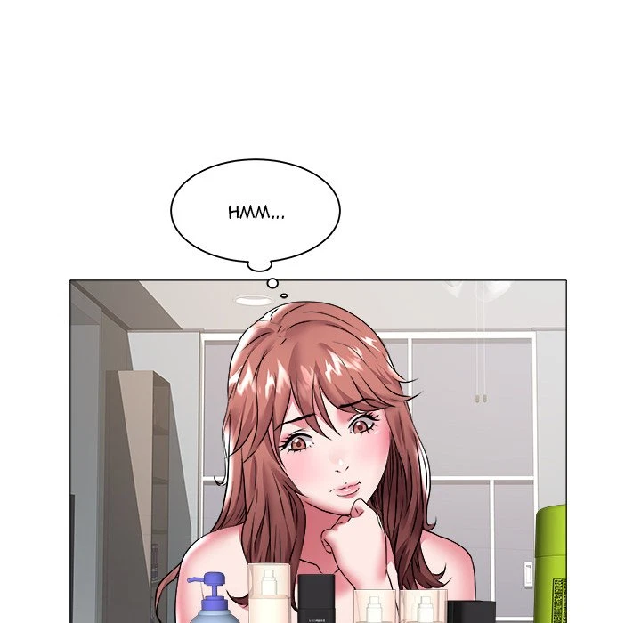Chapter 27, page 76