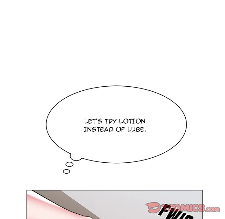 Chapter 27, page 78